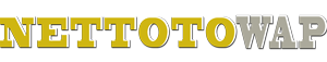 nettotowap